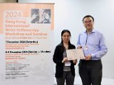 HK Wrist Course 2024 - Workshops  - 230 of 241.jpeg